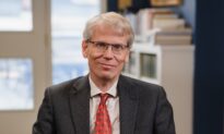Experts Call on US Officials to Explain Why Natural Immunity Was Downplayed