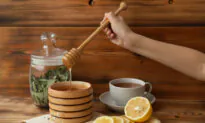 Herbal Treatments for Prostate Problems
