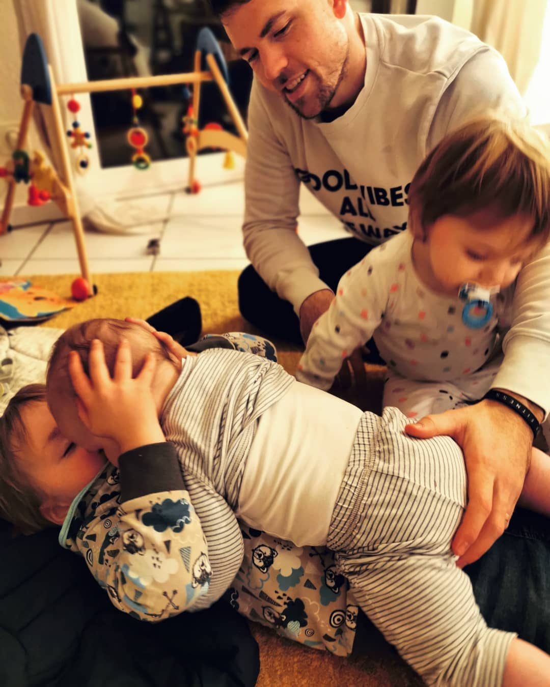 Epoch Times Photo