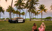 Violence and Overdoses Result in Spring Break Curfews in Two Florida Hotspots