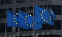 EU Divided on Russian Oil and Gas Sanctions
