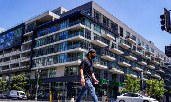 Owner of Vrbo Sued by LA City for Allegedly Violating Short-Term Rental Law