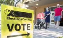Legislation to Lower Voting Age Aims to Improve Democracy, but Skeptics Have Concerns