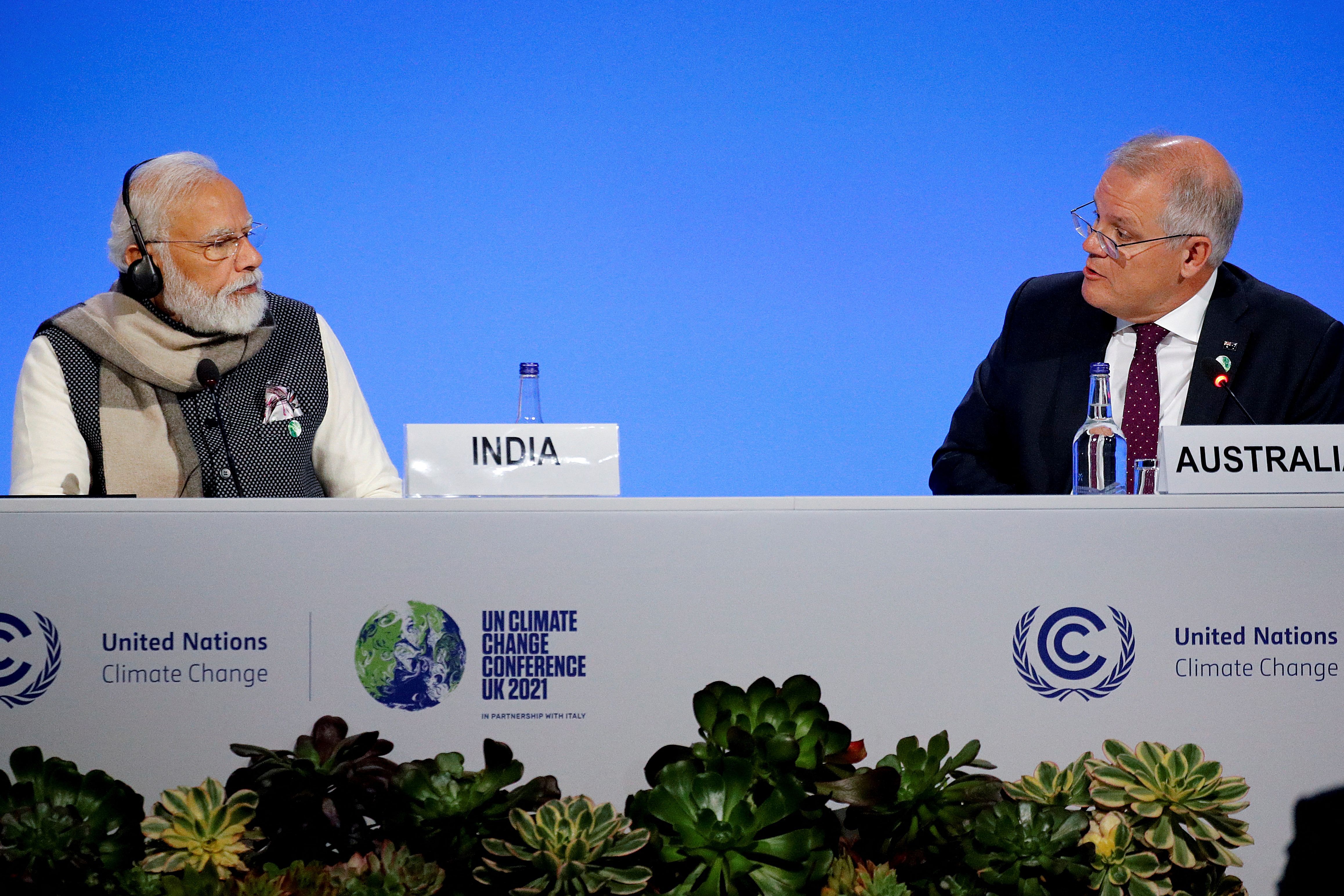 Australia Spends $42 Million on Space and Science with India - Vimarsana News