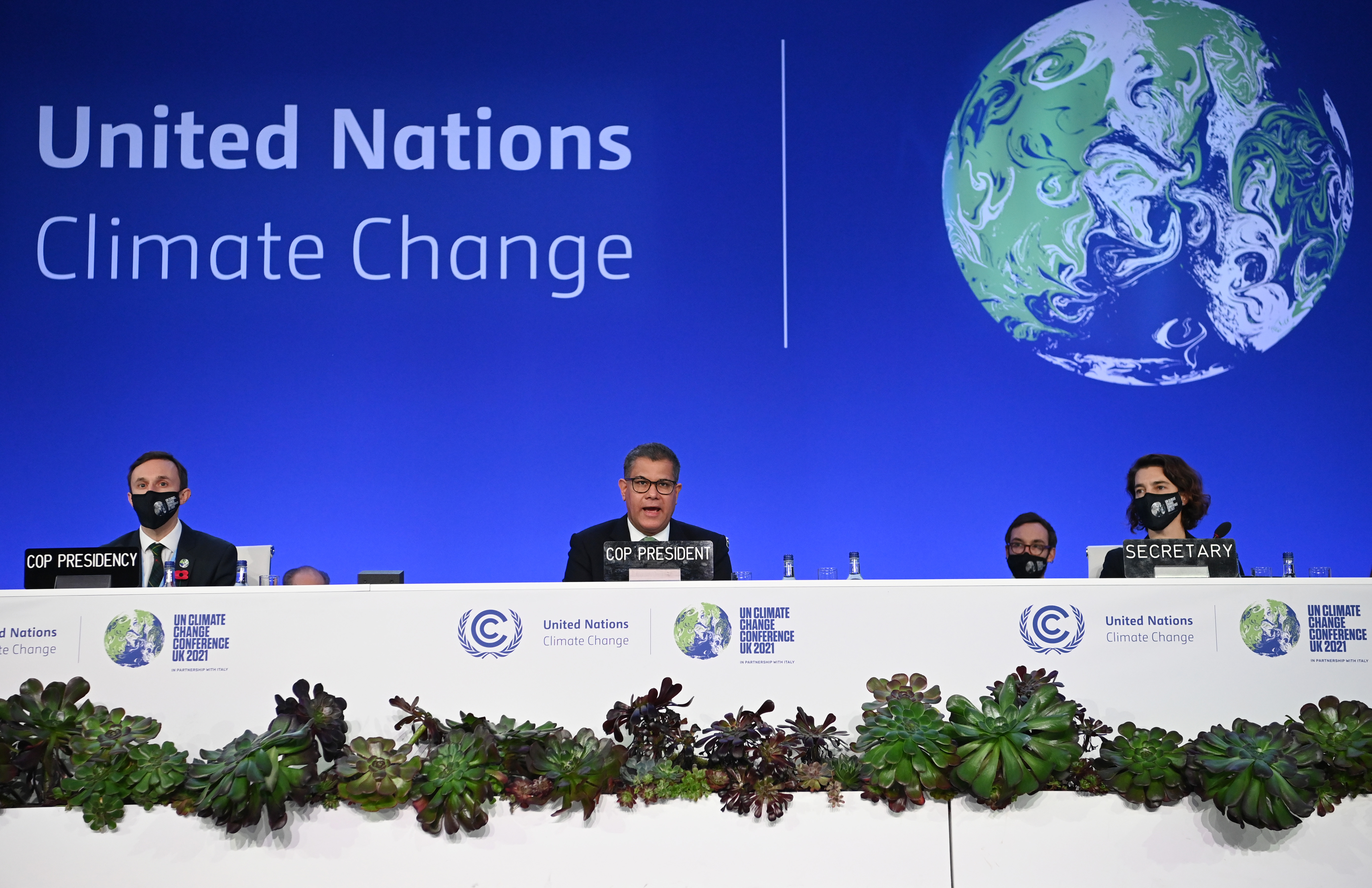 Ркик оон. 26 Конференция ООН по климату в Глазго 2021. Конференция ООН по климату в Глазго 2021. Саммит по климату 2021. Климатический саммит в Глазго.