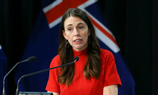 New Zealand Students to Learn Country’s History in New Curriculum