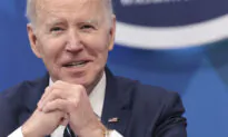 Biden Is Giving Ethics Waivers to Top Officials at a Quicker Pace Than Trump Did: Watchdog