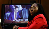 State of Emergency Over Spring Break Violence; CEO Keeps Working During War, Citizens Unite | NTD Evening News