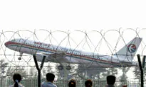 Chinese Boeing 737’s Fatal Nosedive Caught on Video
