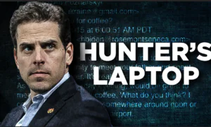 The Foreign Policy Ramifications of Hunter Biden’s Emails | Truth Over News