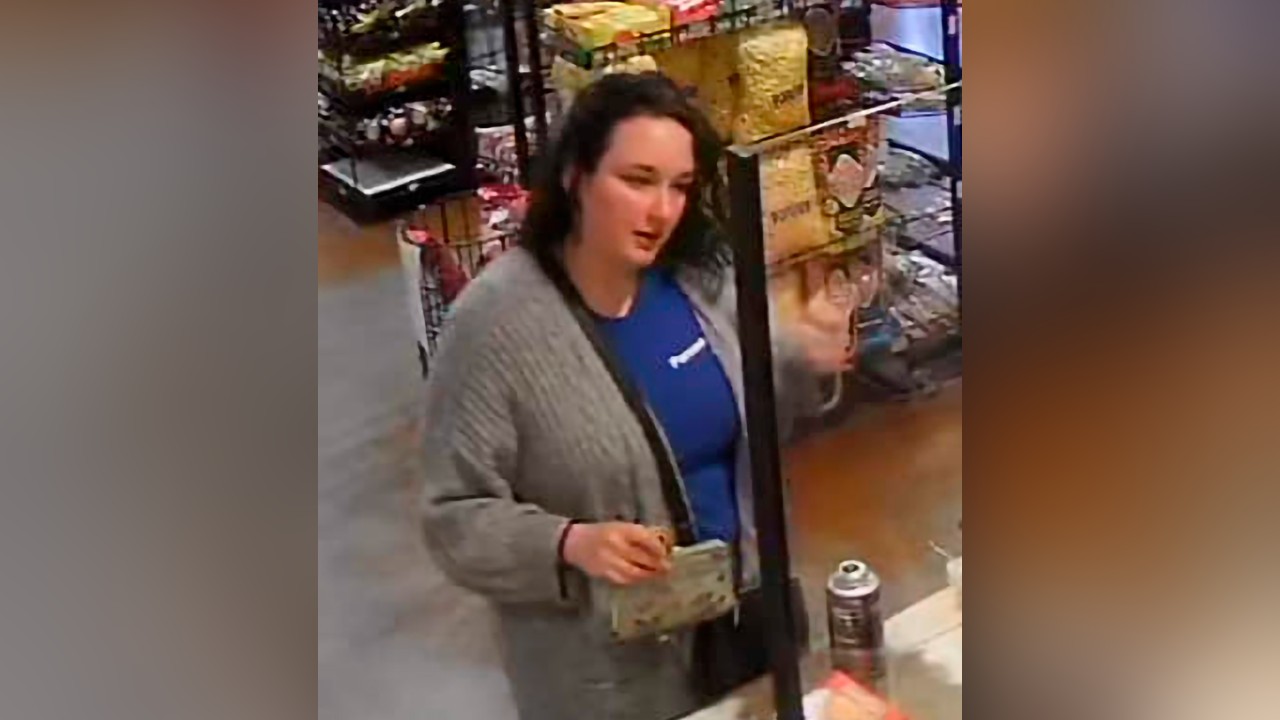 FBI Offering up to $10,000 Reward for Information in Search for Missing Nevada Teen - Vimarsana News