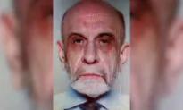 Renovators Find Body of Man Missing for 10 Years in Freezer of Old London Pub