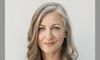 Fear Was ‘Put on Steroids’ by UK Government’s Pandemic Response: Laura Dodsworth