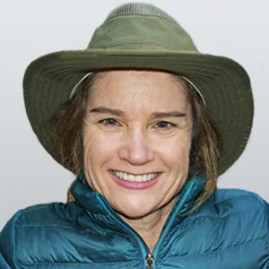 Karen Gough
