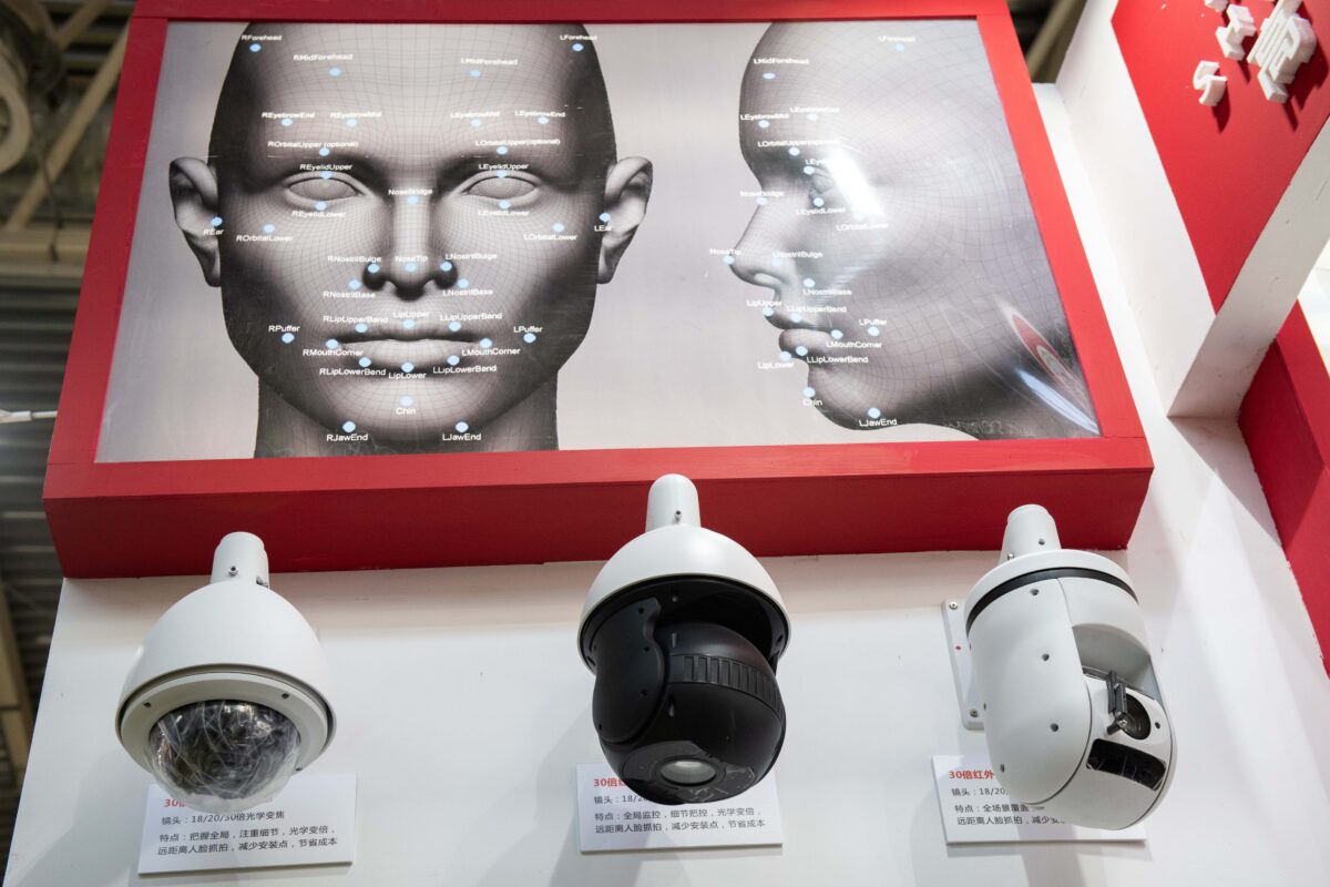 Defence and Tech Experts Call for Australia to Build In-House AI Capability - Vimarsana News