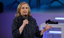 Clinton OK’d Release of Unverified Trump-Russia Claim: Witness; Pelosi Banned From Getting Communion | NTD Evening News