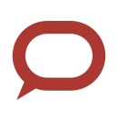 conversation