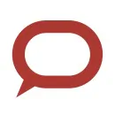 The Conversation