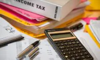 Australia’s Corporate Tax System Is Seriously Flawed; Pressing Changes Needed: Report