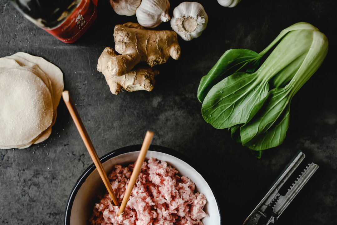 (Photo by Eva Elijas from Pexels)