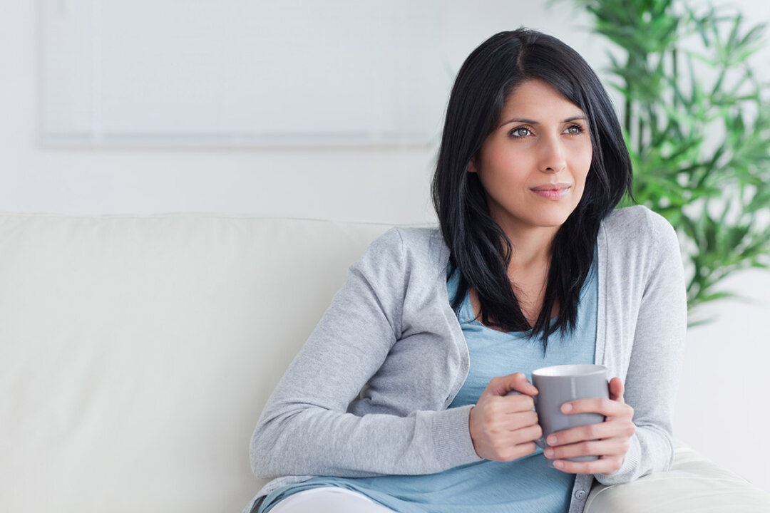 Belief may be the most essential nutrient for any healing process. (wavebreakmedia/Shutterstock)