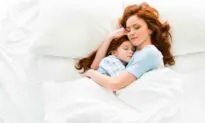 How to Prevent Pilling on Flannel Sheets