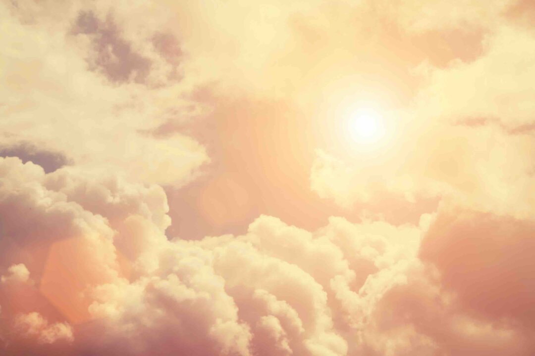 The burden of debt is not worth what it costs.(Anton Watman/Shutterstock)