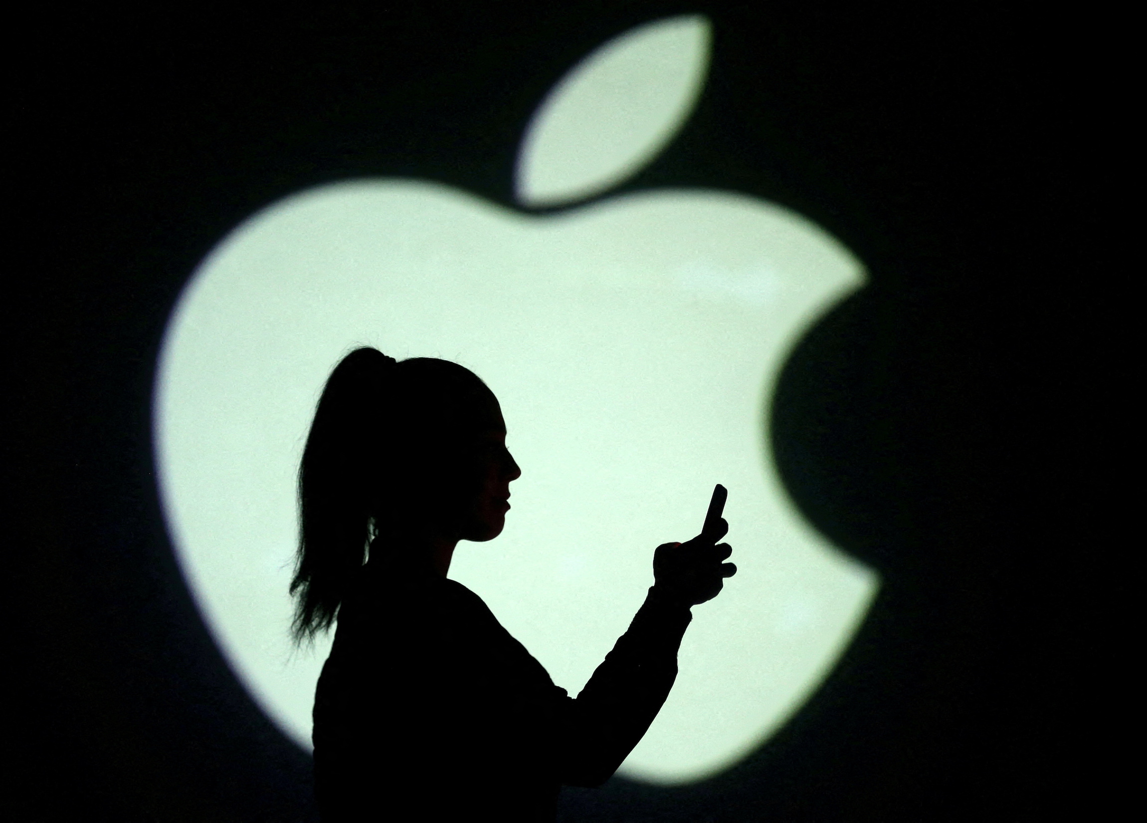 Apple Services Including App Store Resume After Outage for 2nd Straight Day - Vimarsana News
