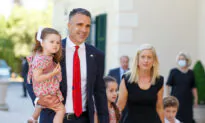 South Australian Premier Takes Steps to Prepare for Rise in COVID-19 Cases