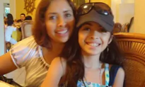 California Mom Blames LGBT Coaching for ‘Brainwashed’ Teen’s Suicide