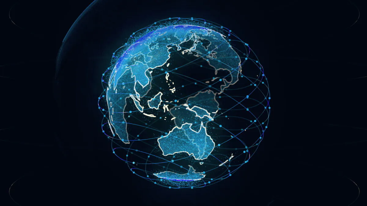 Australia is bolstering its global cyber intelligence capabilities. (Aliaksandra/Adobe Stock)