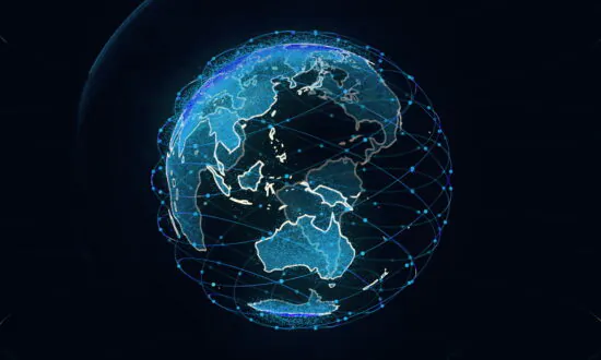 7 Decades of Australia-US Alliance Marked as New Cyber Intelligence Centre Announced