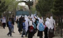 Taliban Cancels Girls’ Higher Education Despite Pledges
