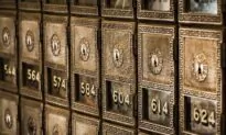 7 Ways to Protect Your Financial Investments From Theft