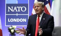 What Will Trump’s Win Mean for the World?