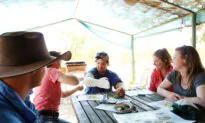 Australia Spends $700 Million to Get Medical Specialists to Rural Areas