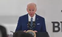 Climate Requests Big Winners in Biden’s $1.5 Trillion Budget Omnibus Bill
