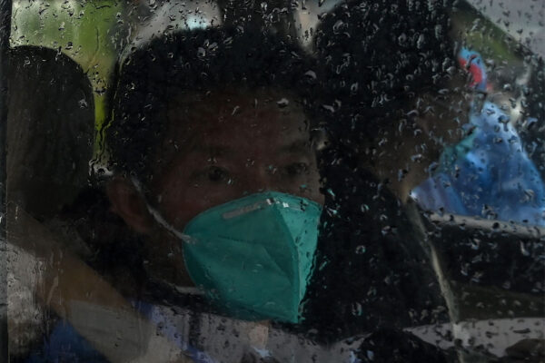 Epoch Times Photo