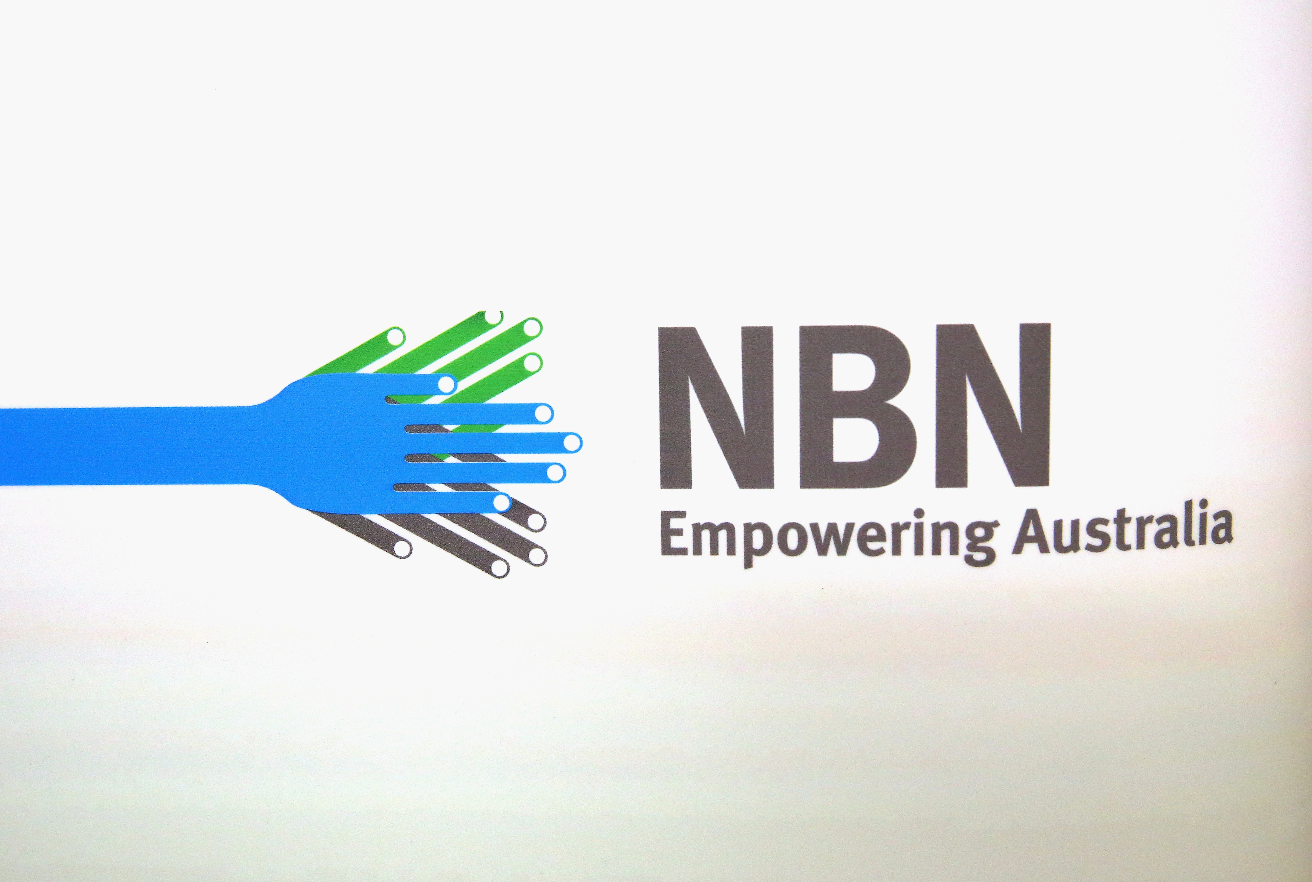 Nearly $500 Million Package to Upgrade Regional NBN Network: Australian Government - Vimarsana News