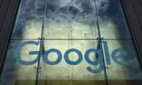Why Google’s Sundar Pichai Says He’s ‘Long-Term Bullish’ on New York City