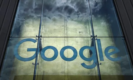 Aspiring Quantum Computing Firm Sandbox AQ Spun Off From Alphabet