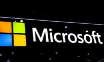 Microsoft Confirms System Hack by the Infamous Lapsus$: Bloomberg