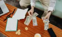 6 Types of Budgets and How to Choose
