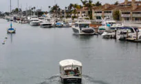 Fun Activities to Do in Orange County This Weekend