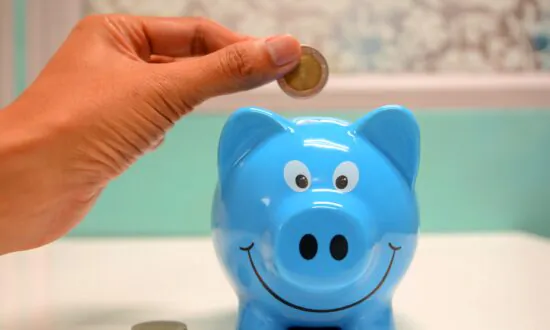 I Hate Spending Money: How to Learn to Spend Less and Save More