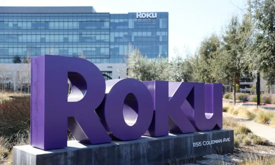 Here’s Why DA Davidson Sees 59 Percent Upside in Roku