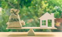 Mortgage Mastery: Navigating 2024’s Economic Uncertainty With Debt-Reducing Strategies