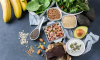 Rethinking Magnesium