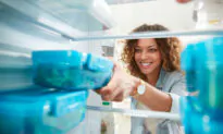 How ‘Present You’ Can Radically Improve the Well-Being of ‘Future You’