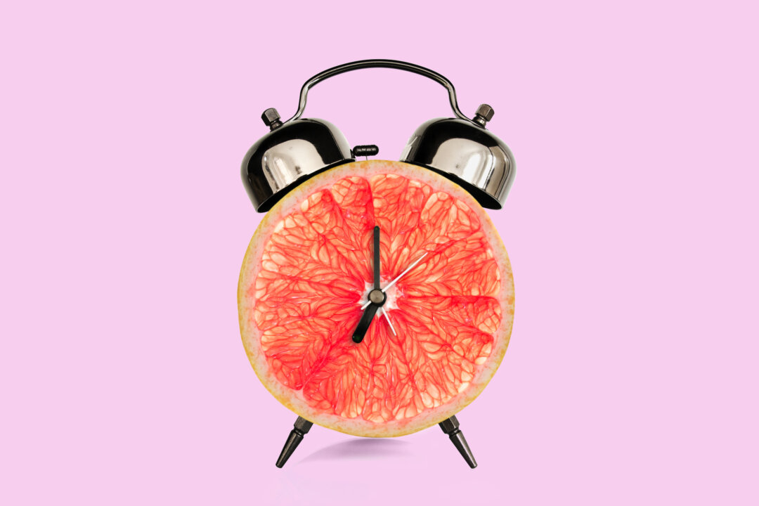 By Delpixel/Shutterstock